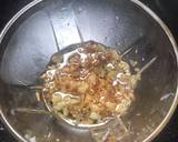 Ảnh Bước 1