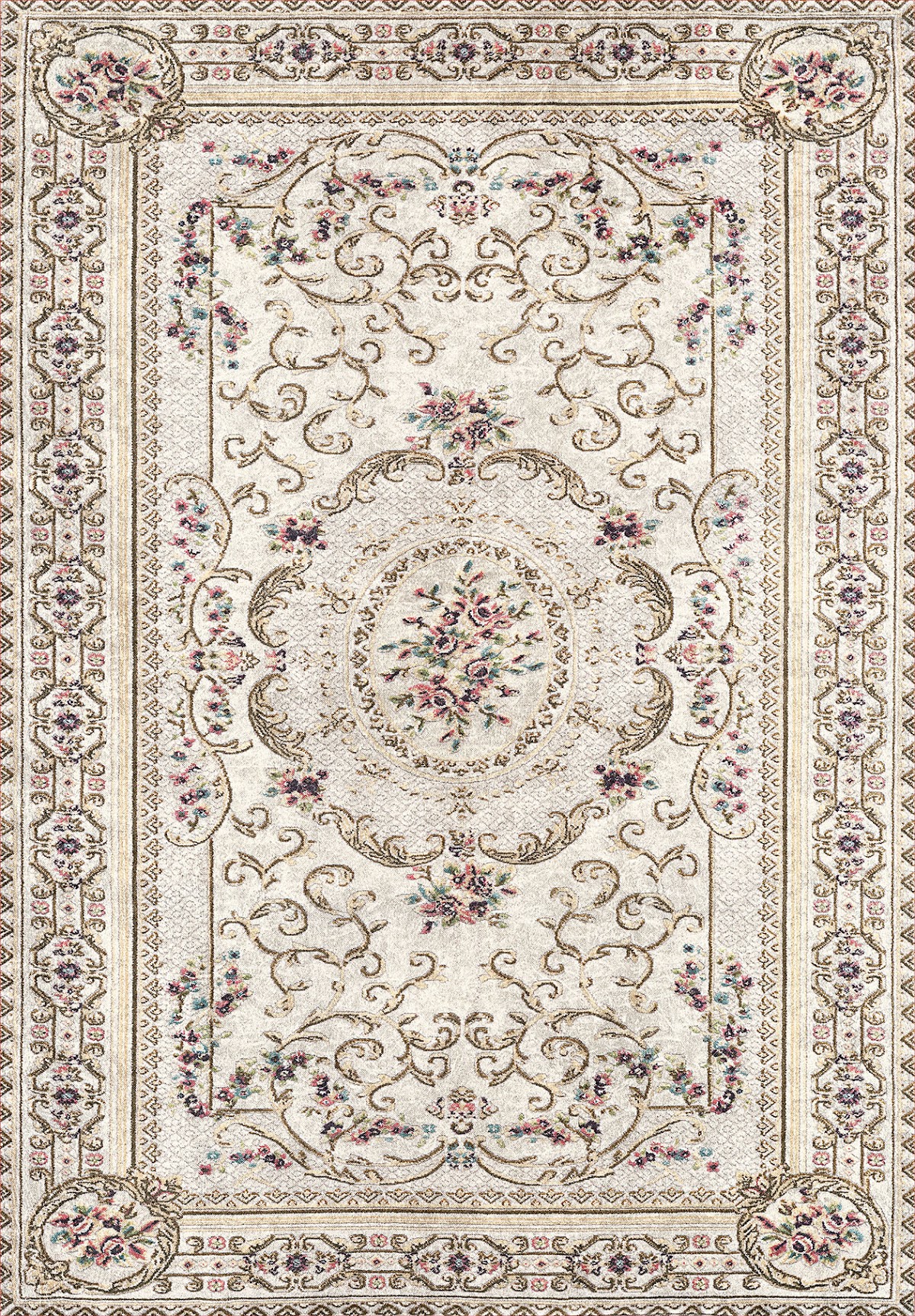 Kilim Collection M-6359