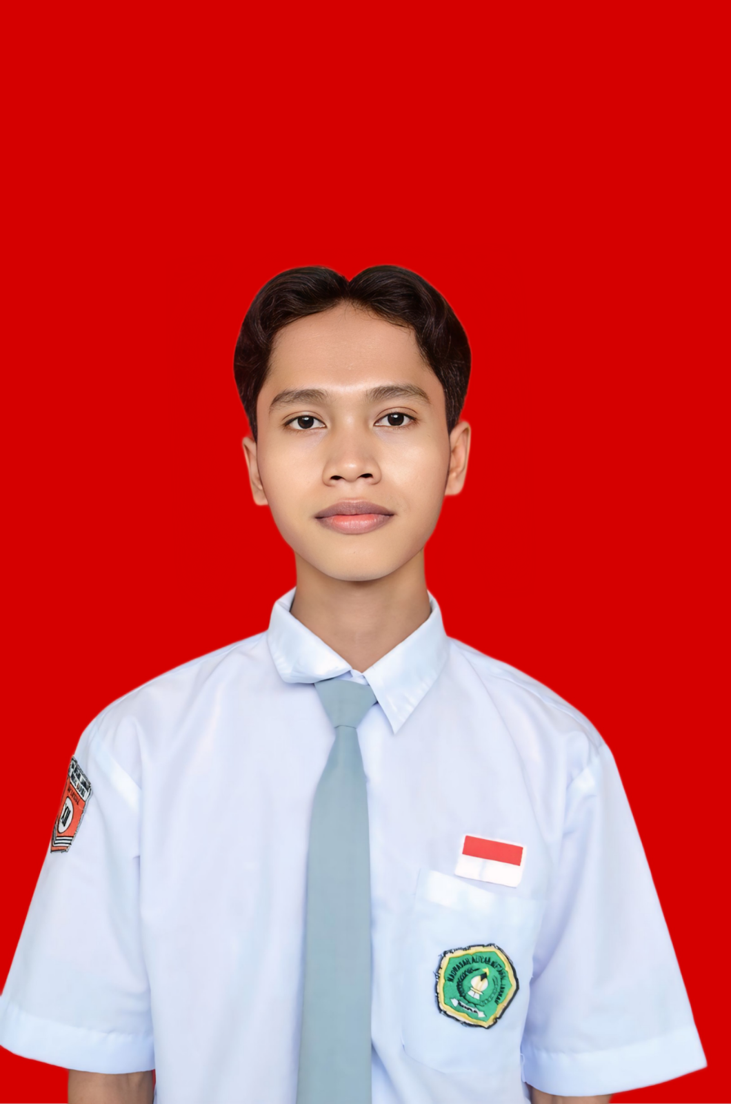 Foto Siswa
