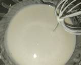Ảnh Bước 2
