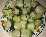 Ảnh Bước 3