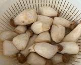 Ảnh Bước 1