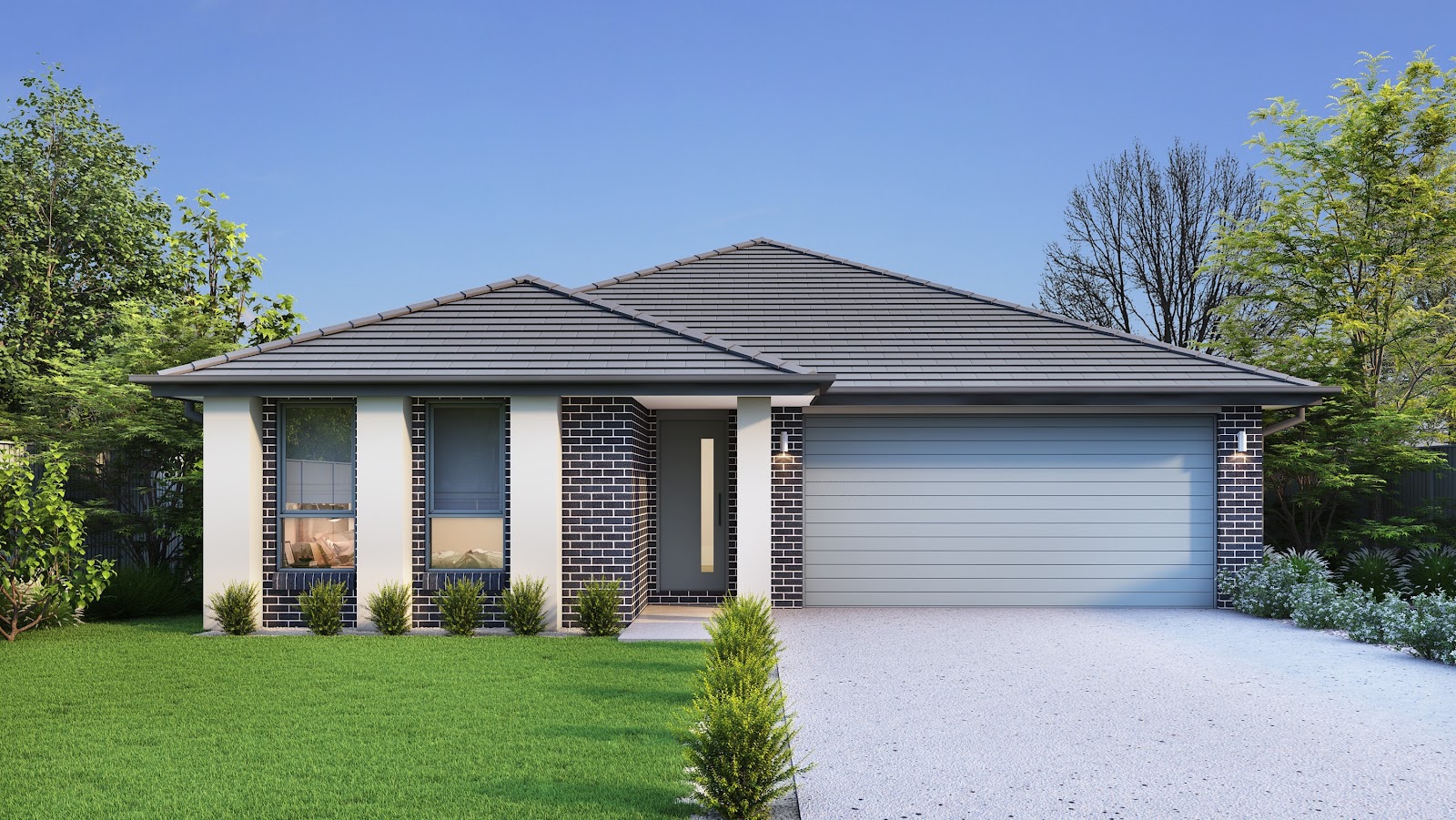Lot 118 New Road, Warnervale NSW 2259