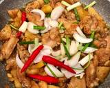 Ảnh Bước 3