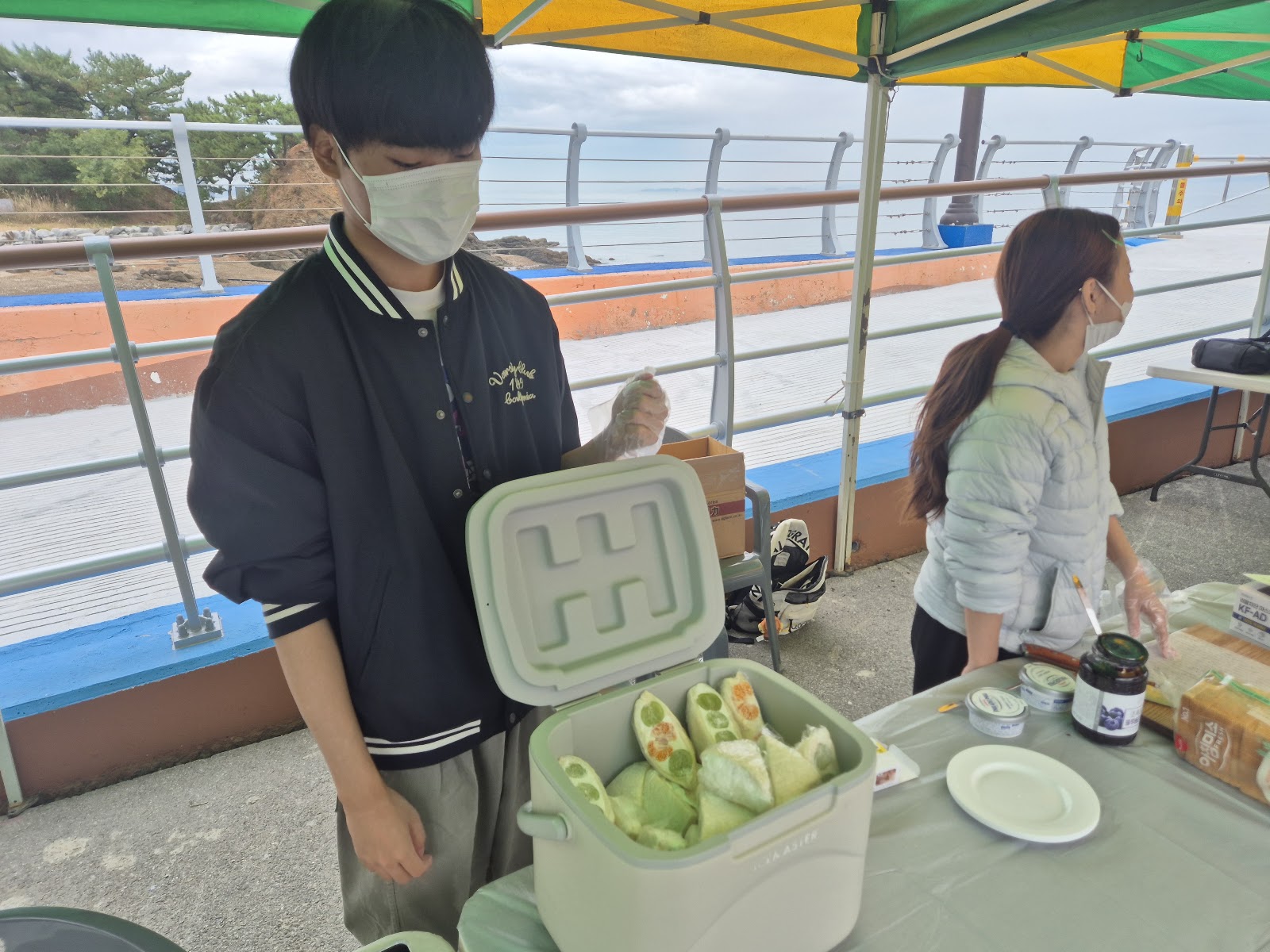 현장 사진_3