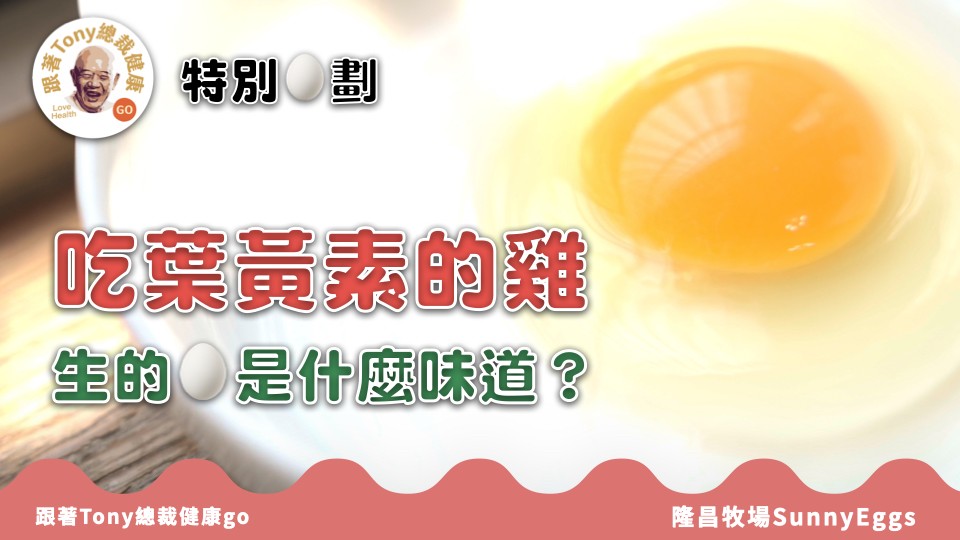 跟著Tony總裁健康go screenshot 10