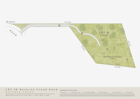 21 Poppys way, Kielvale, NSW 2484, Kielvale - Thumbnail 2