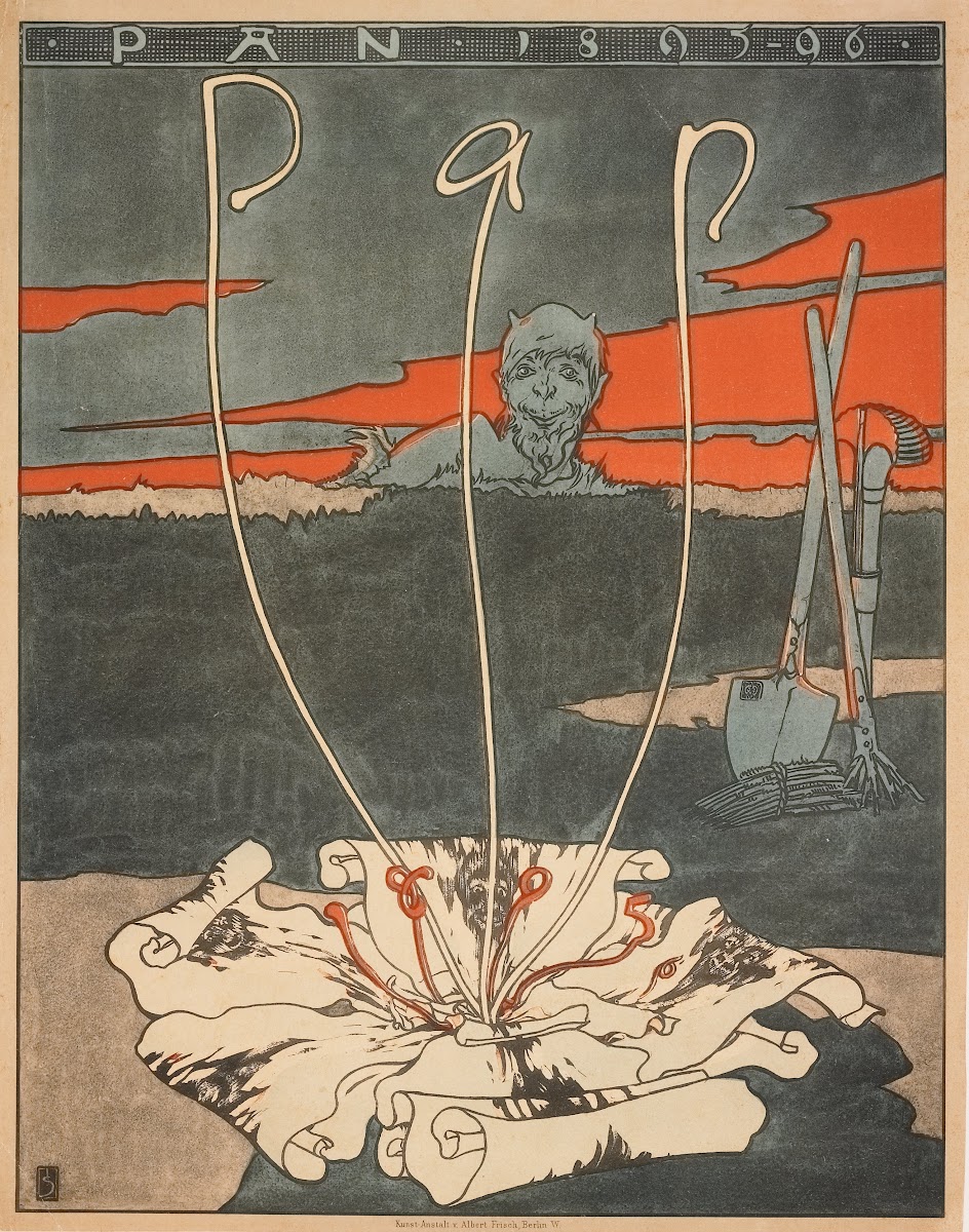 Pan 1895