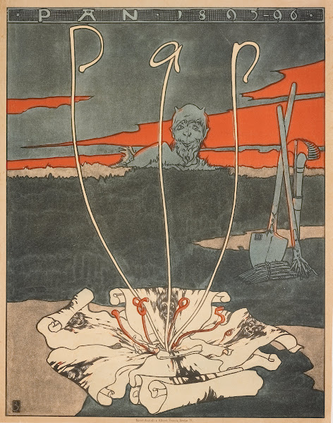 Pan 1895