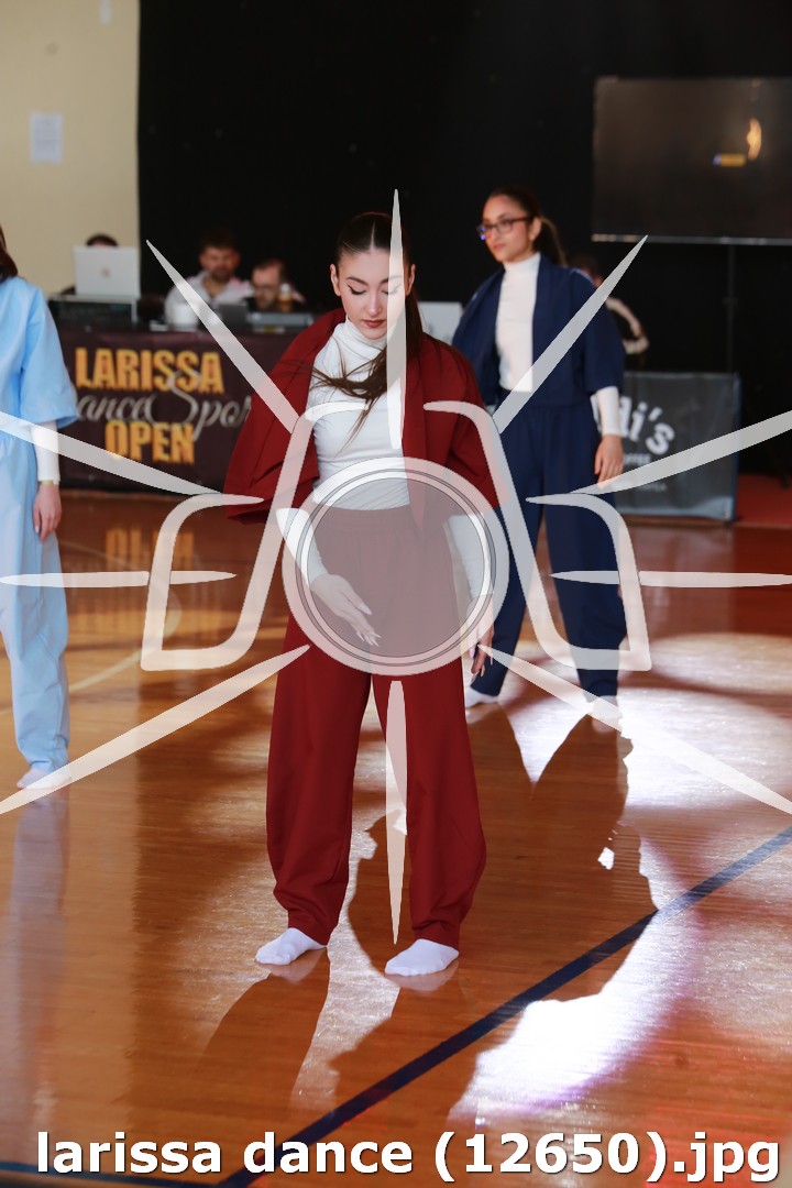 larissa dance (12650).jpg