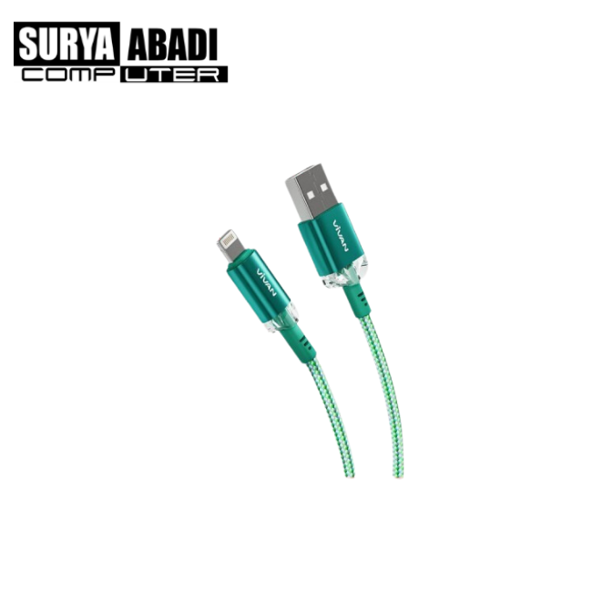 KABEL VIVAN VXL100S