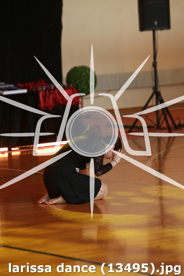 larissa dance (13495).jpg