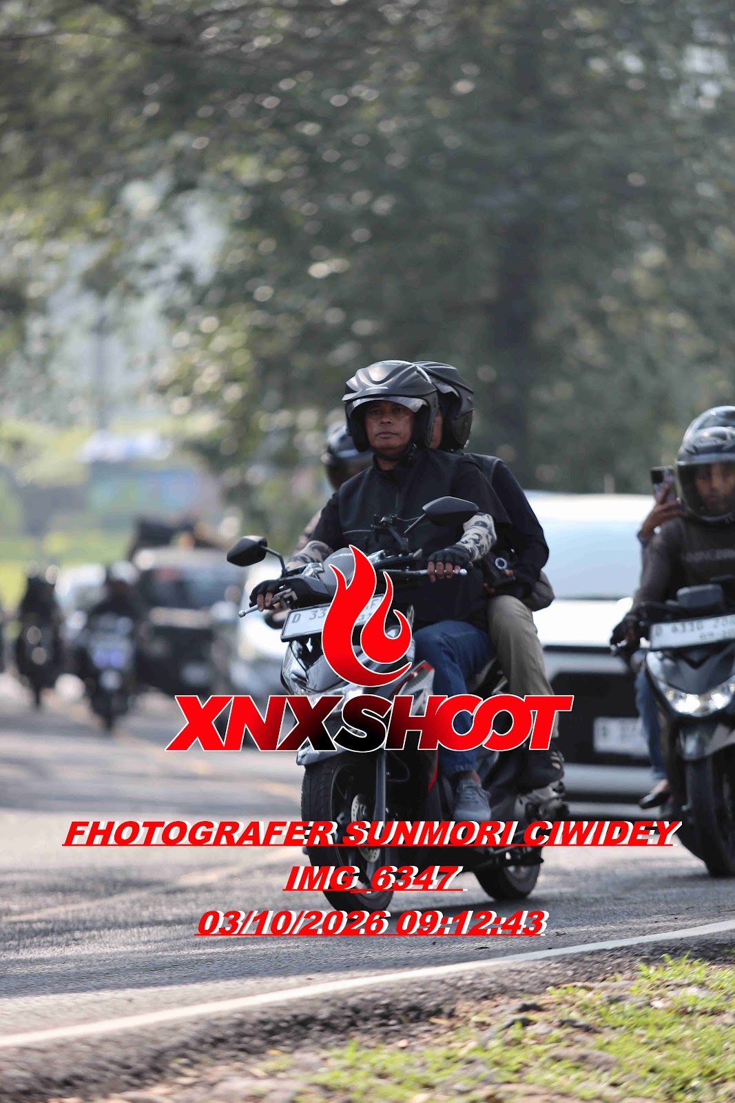 IMG_6347_result.jpg
