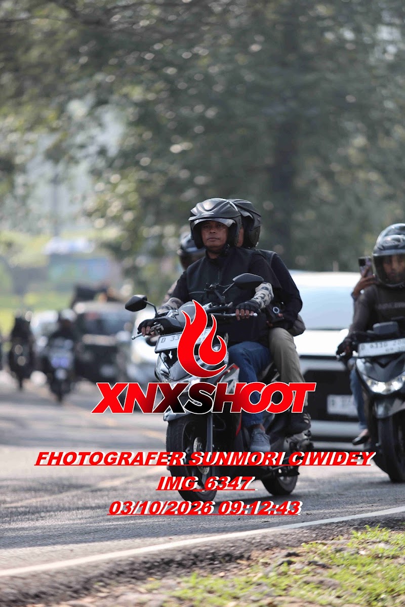 IMG_6347_result.jpg