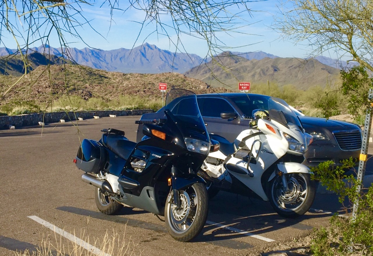 12a0mOZOh97oa9hVbYdmgB5hdJPbaOheu