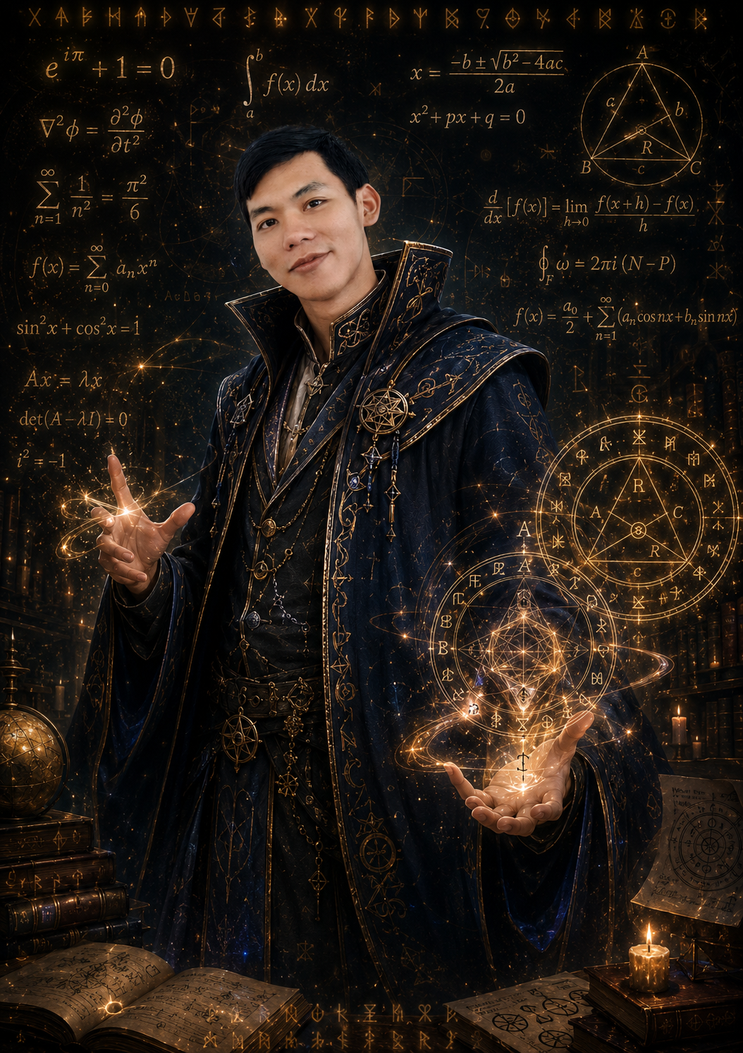 นายวชิระ สุปะกิ่ง
