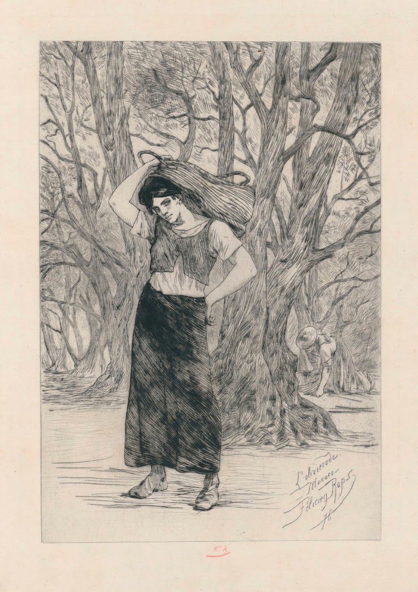 Lolivierade Monaco 1876