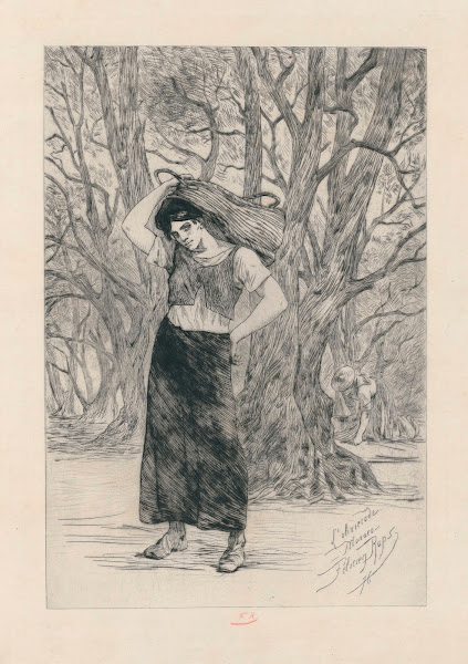 Lolivierade Monaco 1876