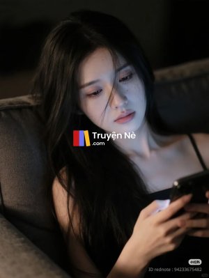 Lời Nói Dối Của Nhị Tiểu Thư