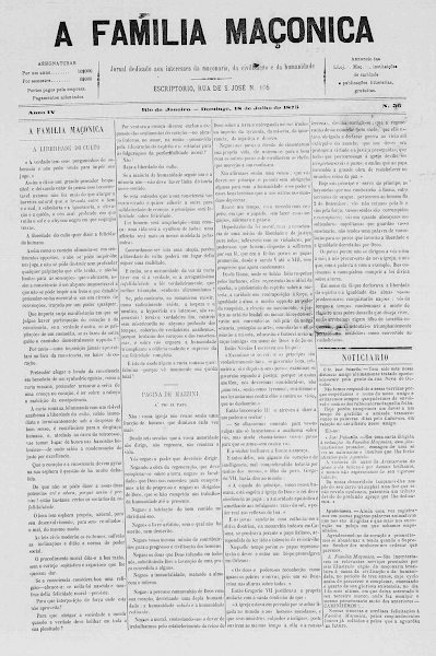Capa