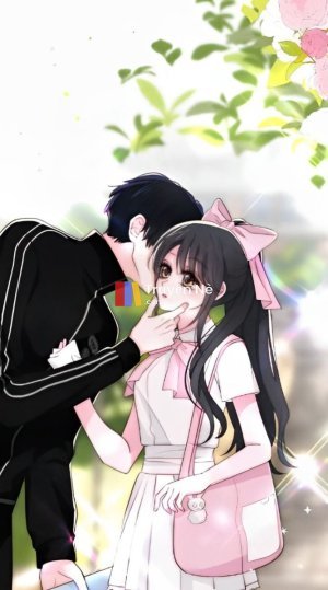 Tôi Tưởng Chỉ Là Xem Mắt Thay Ai Ngờ Lại Dọa Nhầm Ông Chủ Tương Lai