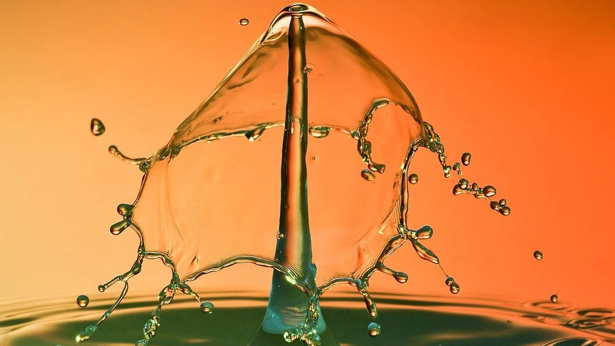 미드저니 최신 버전별 사용법과 스타일 적용 차이