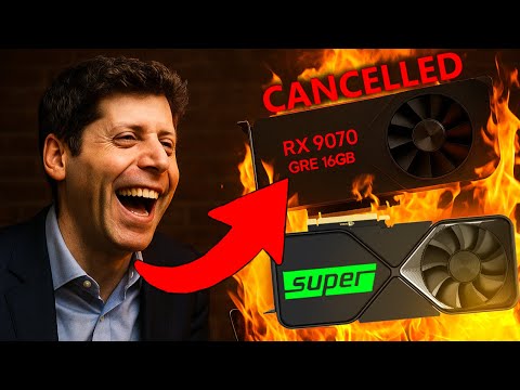 Xbox Price Hike Looms: Global RAM Shortage Blamed