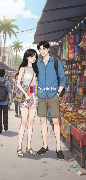 Đêm Kỷ Niệm Đau Thương