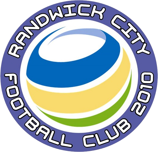 Randwick City logo