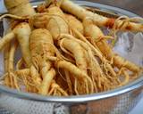 Ảnh Bước 1