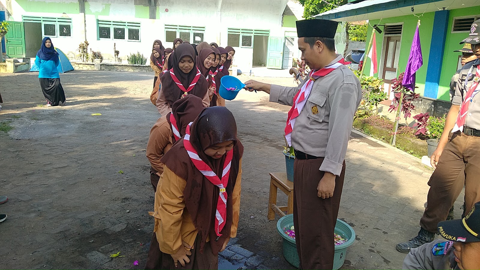 Foto Kegiatan