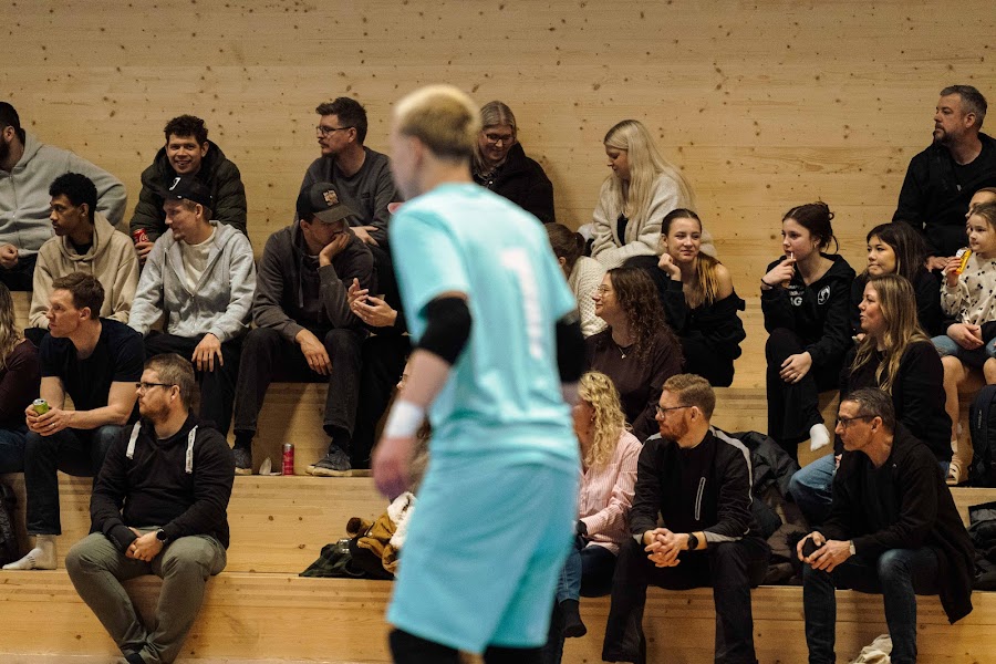 Publik och övrigt bilder (57 of 88)