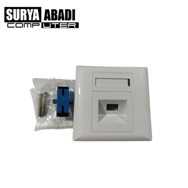 ROSET TANAM 1 CORE UPC