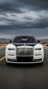 Sun-Drenched Tropical Rainforest Canopy