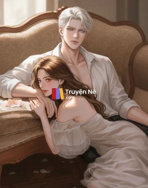 Kị Sĩ Và Nữ Phụ Trong Tiểu Thuyết