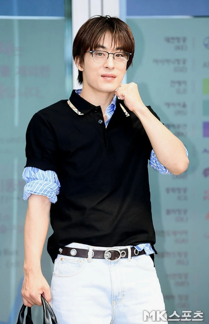출처: 온라인 커뮤니티