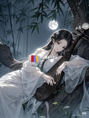 Đứa Trẻ Bí Ẩn Trong Đêm