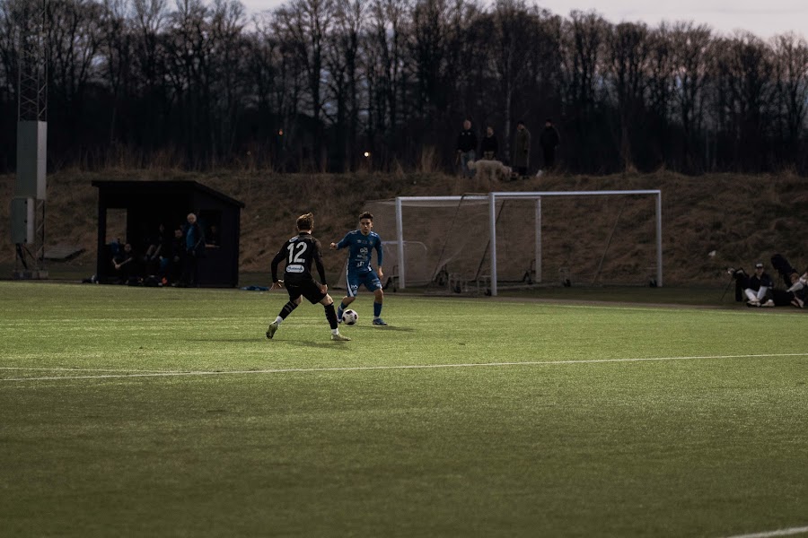 Adolfsbergs IK vs FK Bonsa (201 of 220)