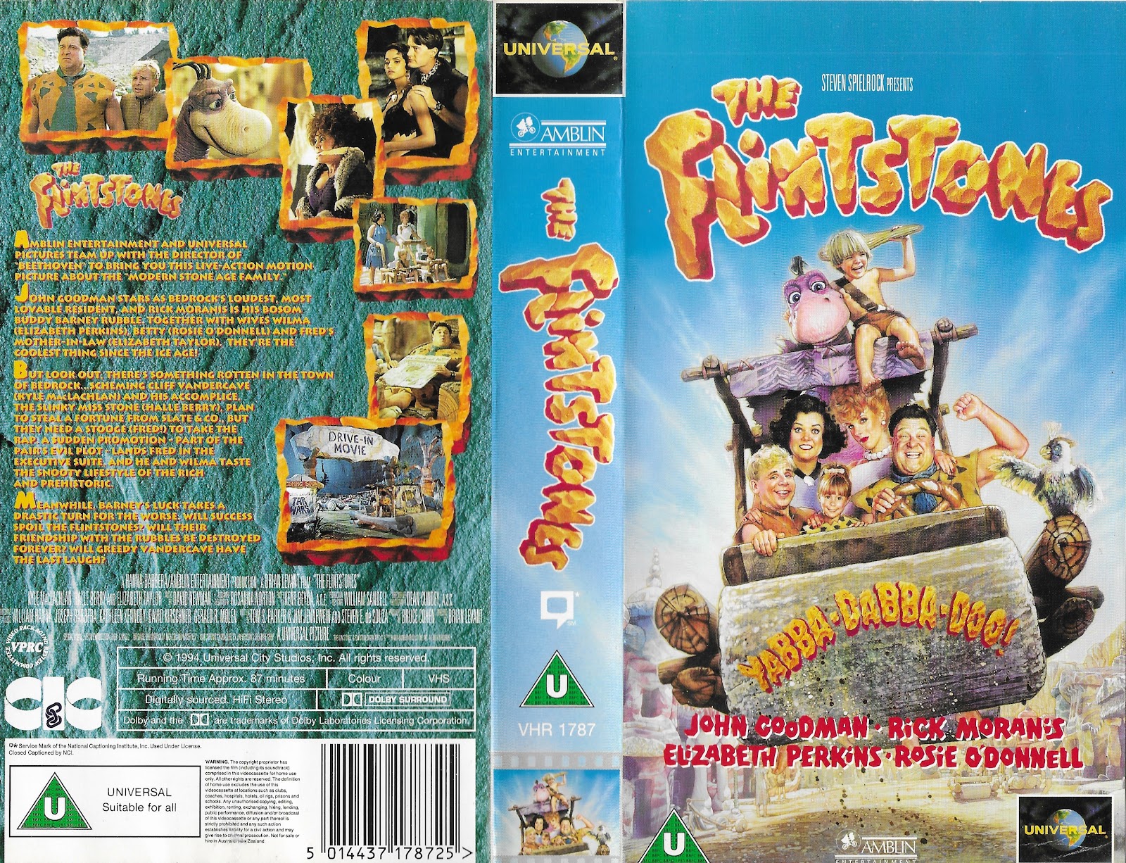 OliverandCompany2002Full.JPG