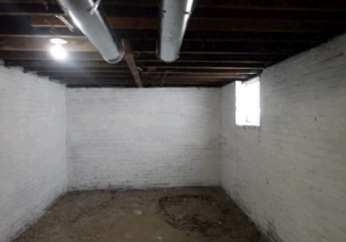 Screenshot 2026-02-27 164630.png