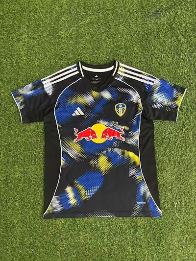 25-26 Leeds United 2da Visitante.jpeg