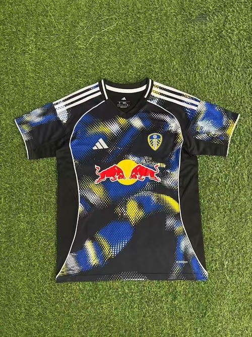 25-26 Leeds United 2da Visitante.jpeg