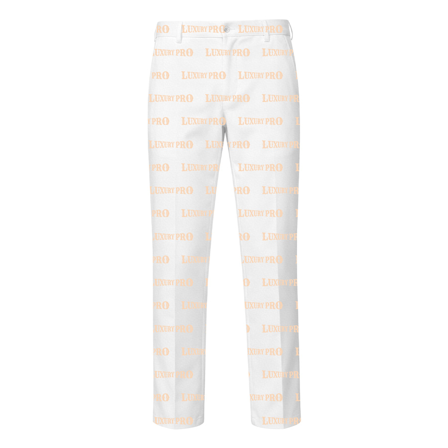 AOP Men's Trousers