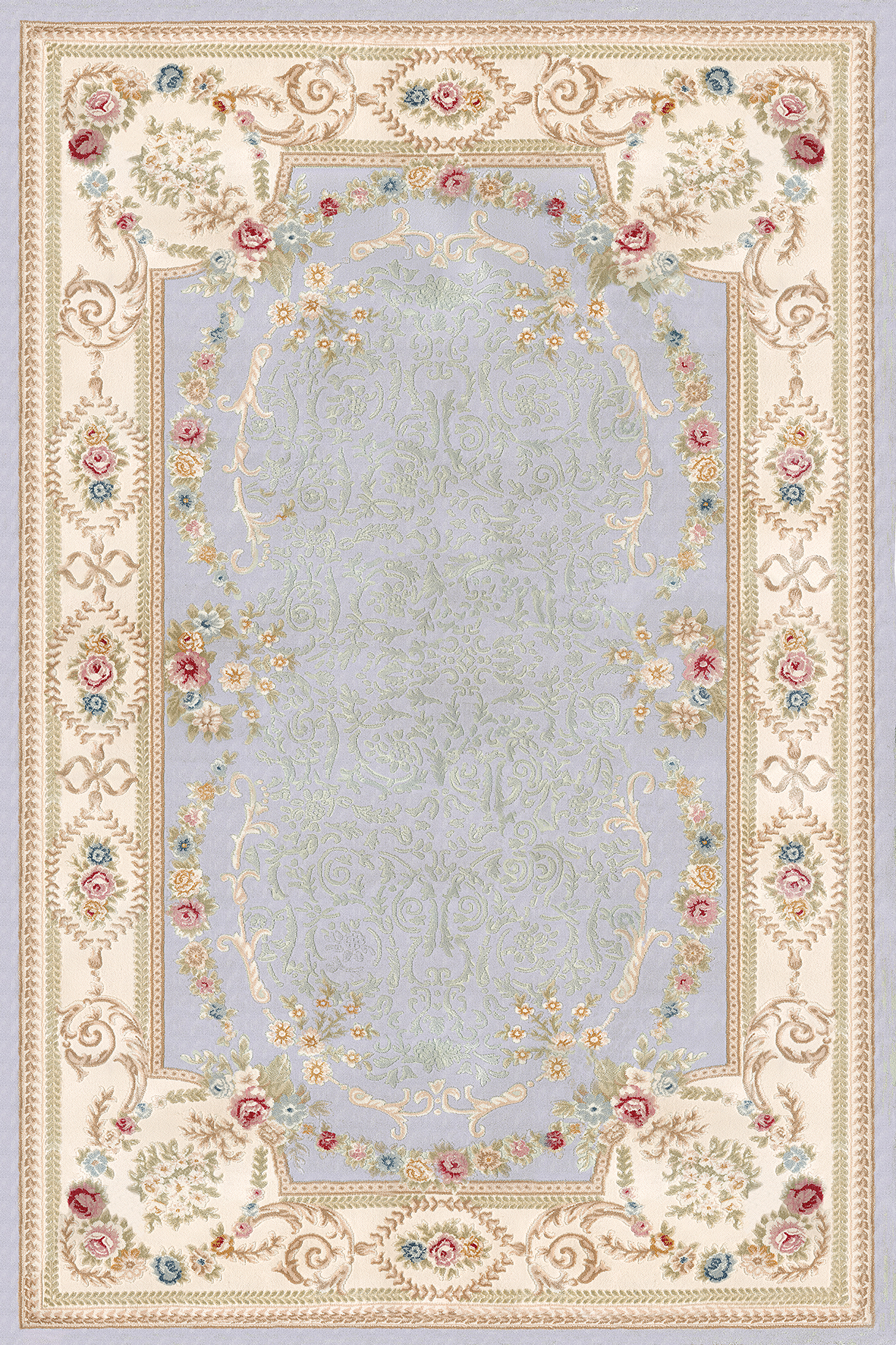 Kilim Collection 198 C