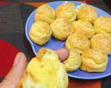 Ảnh Bước 9