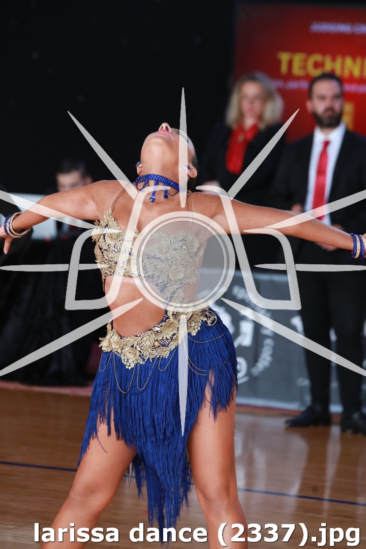 larissa dance (2337).jpg