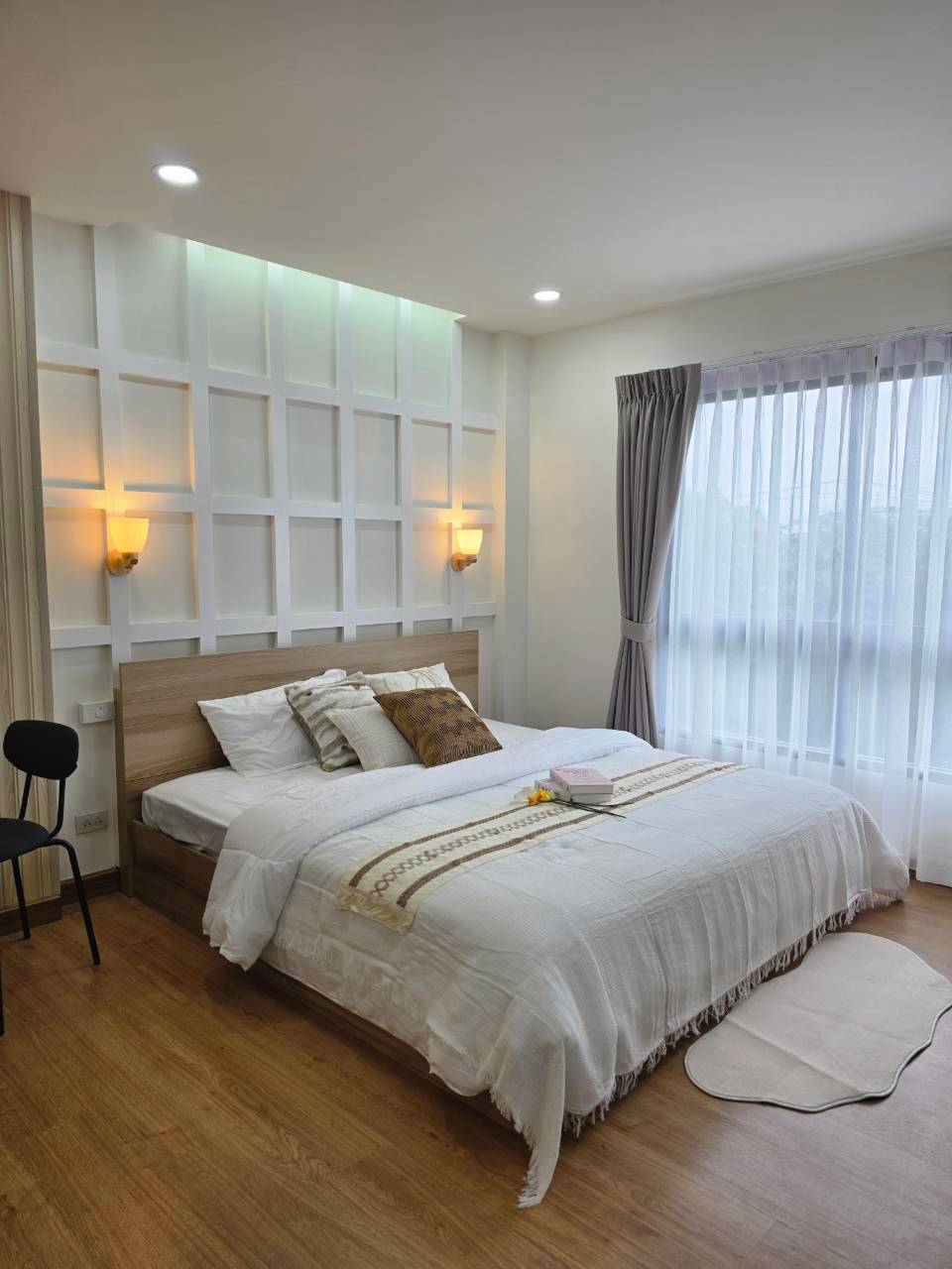 ศุภาลัย วิสต้า ภูเก็ต (Supalai Vista Phuket) · เมืองภูเก็ต 5