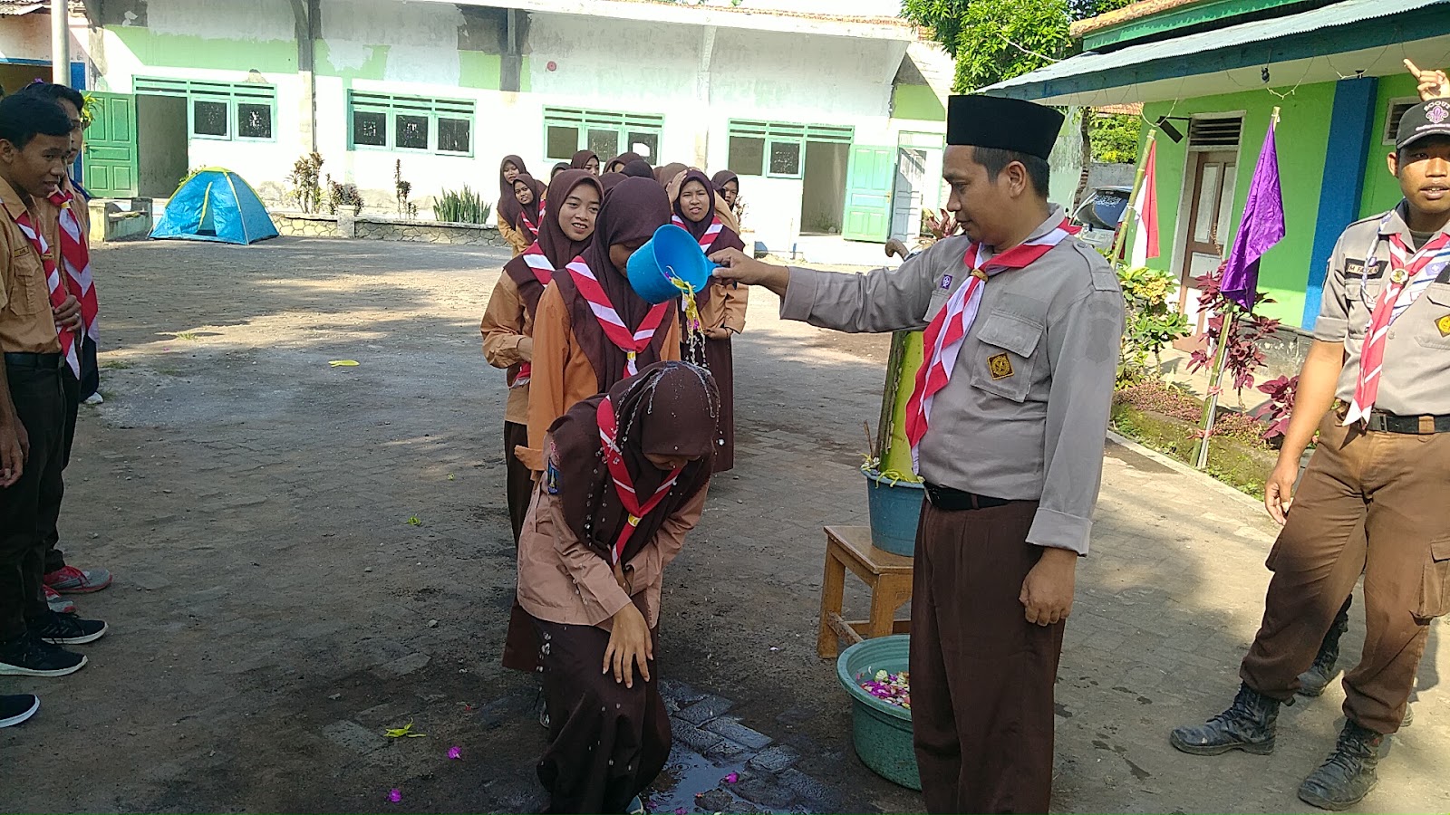 Foto Kegiatan