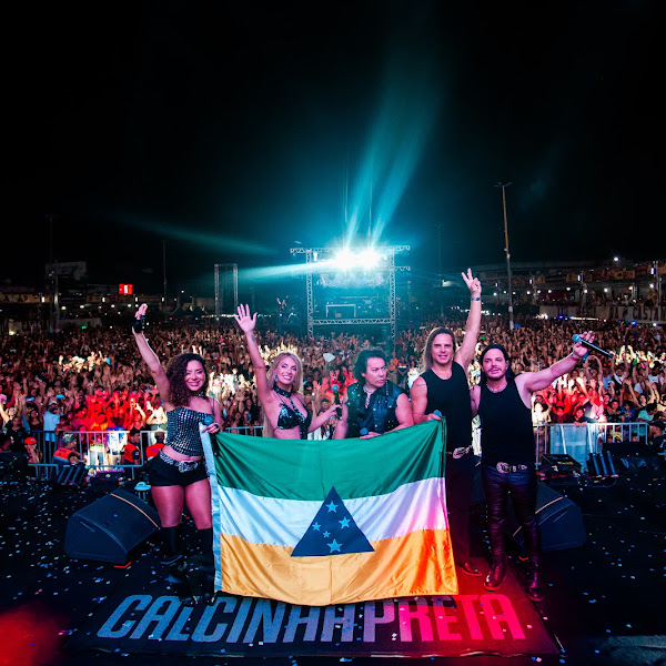 Imagem #22