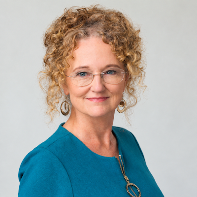 Rose Dodson